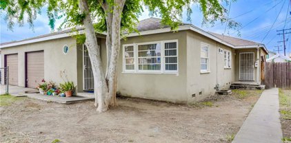 709 N Bradford Avenue, Placentia