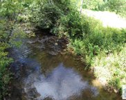 Dan River Rd, Meadows Of Dan image