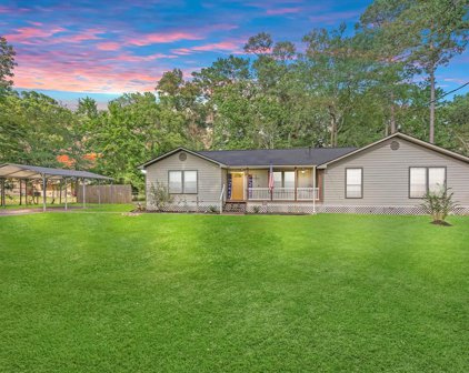 17523 M T Boulevard, New Caney