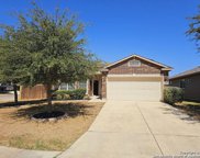 5907 Pearl Pass, San Antonio image