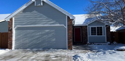 8316 Medicine Bow Cir, Fort Collins