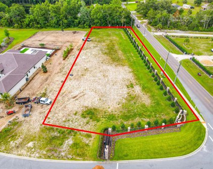 2360 Legacy Lane, New Smyrna Beach