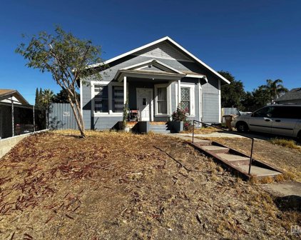 1224 Lincoln, Bakersfield
