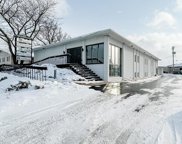 3215 West Lawrence Street, Grand Chute image