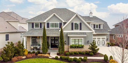 16125 Paradise Street, Overland Park