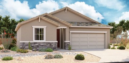 1166 Mesa Verde Run, Mesquite