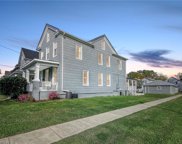 1447 Chesapeake Avenue, Central Chesapeake image