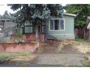 310 W 14TH ST, The Dalles image