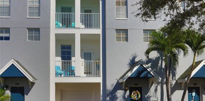 4503 Legacy Park Drive, Tampa