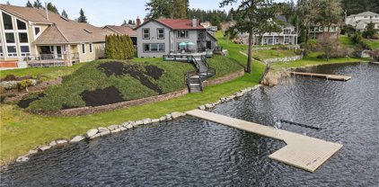 2725 Mayes Road SE, Olympia
