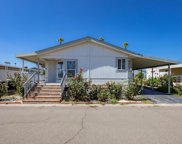 2300 E Valley Parkway Unit 129, Escondido image