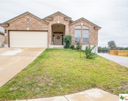 818 Hobby  Drive, Copperas Cove image
