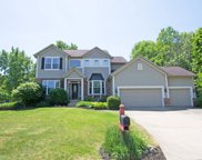 2415 Cibuta Court, West Lafayette image