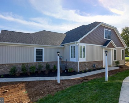 136 Copperstone Ct Unit #54, Millersville