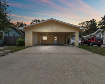1175 Sedeeva Street, Clearwater
