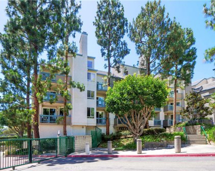 1380 W Capitol Drive Unit 205, San Pedro