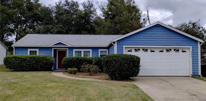 8804 Nw 35th Place, Gainesville