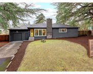 10003 SW 60TH AVE, Portland image