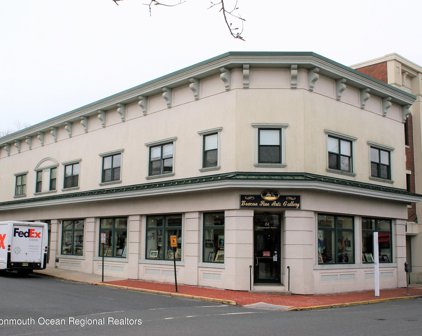 61 Monmouth Street, Red Bank