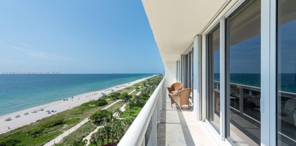 9559 Collins Ave Unit #S9-B, Surfside