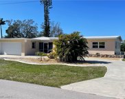 1399 Harbor View Drive, North Fort Myers image