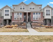 5439 Valentia Street, Denver image