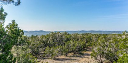 405 Mountain View Ln, Pipe Creek