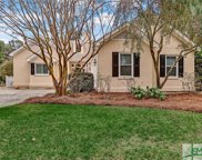 2 Broomsedge Lane, Savannah image