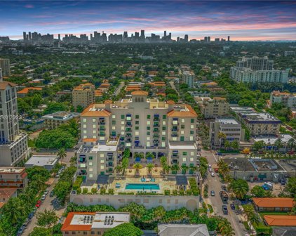 1300 Ponce De Leon Blvd Unit #503, Coral Gables