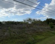 Anderson Road, Tampa image