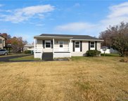 3102 Whistling Arrow Drive, Henrico image