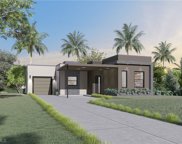131 Greenbriar  Boulevard, Lehigh Acres image
