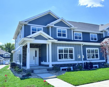 4629 Bellflower Drive Unit 2, Deforest