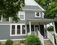353 STARKWEATHER, Plymouth image