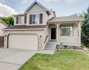 11273 W Red Maple Ct, Boise image
