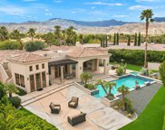 122 Heather Court, Palm Desert image