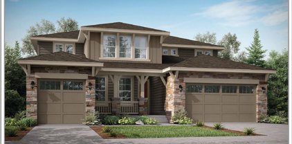 681 Olive Street, Broomfield