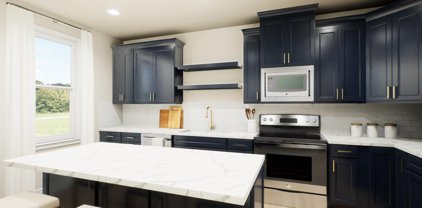 42615 Nubbins Ter, Ashburn