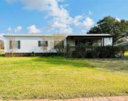 245 Backstep  Road, Plaucheville image