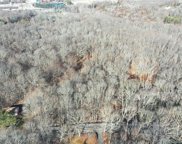 242 Whalehead Road, Ledyard image
