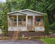 27108 SE ROBINSON RD, Camas image