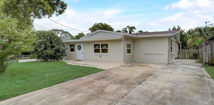 2569 Anastasia Drive, Daytona Beach