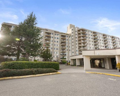 31955 Old Yale Road Unit 207, Abbotsford
