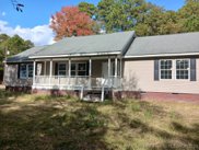 4645 Hummingbird Place, Fayetteville image