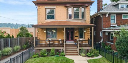 107 S Braddock Avenue, Point Breeze