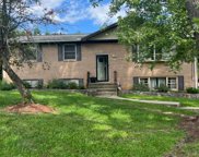 6920 Briarcliff Dr, Clinton image