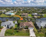14976 Lyneburg Avenue, Port Charlotte image