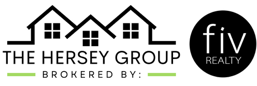 Herseygroup.com