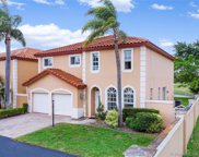 4810 Nw 104th Ave, Doral image