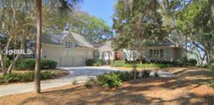 Hilton Head Island